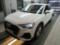 preview Audi Q3 #0