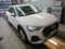 preview Audi Q3 #1