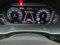 preview Audi Q3 #5