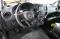 preview Mercedes Vito #2