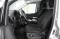 preview Mercedes Vito #3