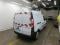 preview Renault Kangoo #2