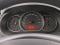 preview Renault Kangoo #5