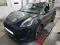 preview Ford Puma #0