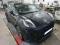 preview Ford Puma #1