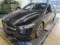 preview Mercedes A 200 #0