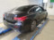 preview Mercedes A 200 #2