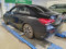 preview Mercedes A 200 #3