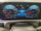 preview Mercedes A 200 #5