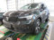 preview Volvo XC40 #0