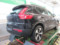 preview Volvo XC40 #2