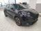 preview Ford Puma #1