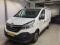 preview Renault Trafic #0