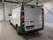 preview Renault Trafic #5