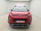 preview Citroen C3 Aircross #1