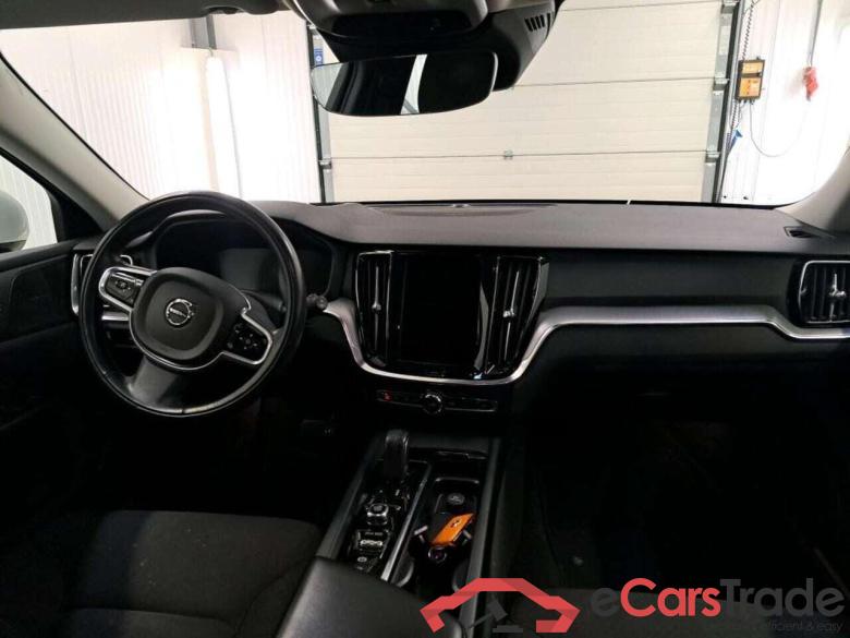 VOLVO V60 2.0 B3 Business Pro #3