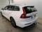 preview Volvo V60 #5