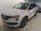 preview Skoda Karoq #0