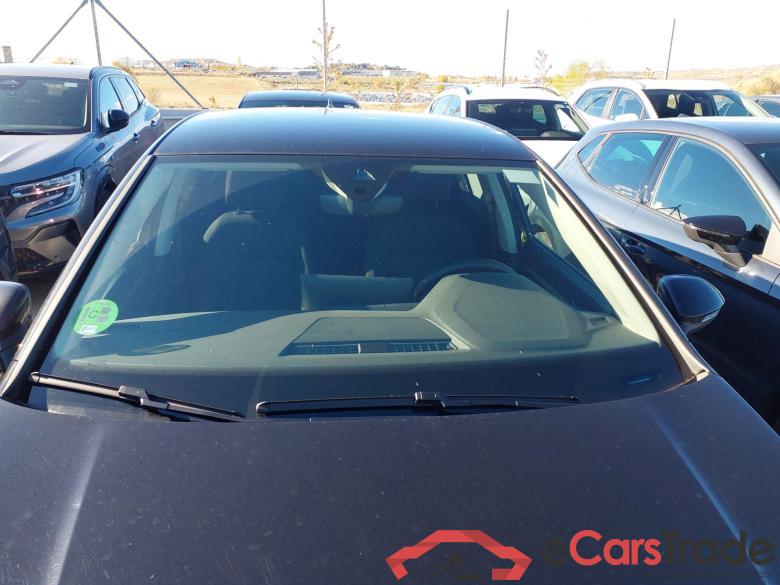 VOLKSWAGEN Golf A8 PA (DA1) 2.0 TDI 85 kW (115 CV) 6 vel. MAS Manu  #6