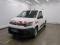 preview Citroen Berlingo #0