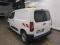 preview Citroen Berlingo #1