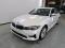 preview BMW 330 #0