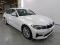 preview BMW 330 #1