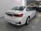 preview BMW 330 #3