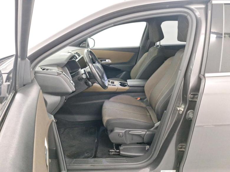 DS 7 Crossback 1.5 BlueHDI So Chic Aut. LED-Xenon Virtual Navi KeylessGo Camera Klima PDC ... #5