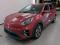 preview Kia Niro #0