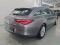 preview Mercedes CLA 180 Shooting Brake #3