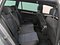 preview Volkswagen Passat Variant #5