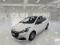 preview Peugeot 208 #0