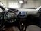 preview Peugeot 208 #2