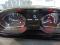preview Peugeot 208 #3