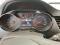 preview Opel Crossland X #5