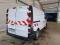 preview Renault Trafic #2