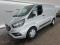 preview Ford Transit Custom #0