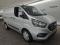 preview Ford Transit Custom #1