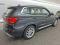 preview BMW X3 #2