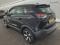 preview Opel Crossland X #3
