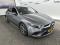 preview Mercedes A 180 #1
