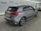 preview Mercedes A 180 #2