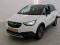 preview Opel Crossland X #0