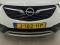 preview Opel Crossland X #4