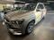 preview Mercedes GLE 350 #0