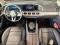 preview Mercedes GLE 350 #2