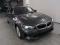 preview BMW 320 #1