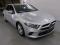 preview Mercedes A 180 #1