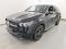 preview Mercedes GLE 350 #0
